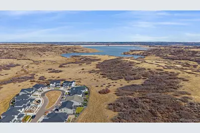 7594 Copper Sky Court, Castle Pines, CO 80108 - Photo 46