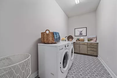 7594 Copper Sky Court, Castle Pines, CO 80108 - Photo 38