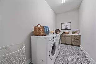 7594 Copper Sky Ct, Castle Pines, CO 80108 - Photo 38