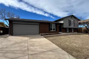 7121 Xavier St, Westminster, CO 80030 - Photo 1