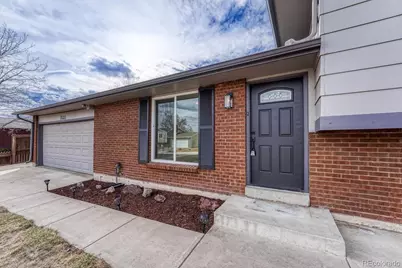 7121 Xavier Street, Westminster, CO 80030 - Photo 2