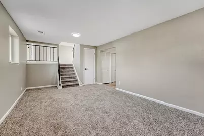 7121 Xavier Street, Westminster, CO 80030 - Photo 8