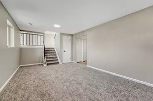 7121 Xavier St, Westminster, CO 80030 - Photo 8