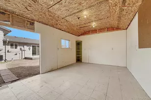 7121 Xavier St, Westminster, CO 80030 - Photo 18