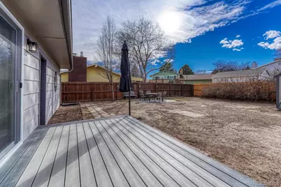 7121 Xavier Street, Westminster, CO 80030 - Photo 22