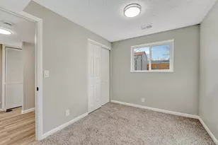 7121 Xavier St, Westminster, CO 80030 - Photo 16