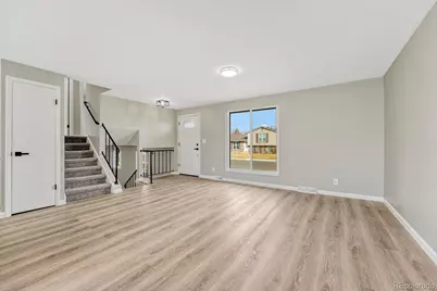 7121 Xavier Street, Westminster, CO 80030 - Photo 6