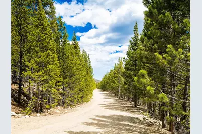 9 Rainbow Road, Idaho Springs, CO 80452 - Photo 4