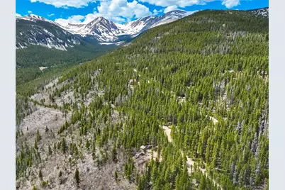 9 Rainbow Road, Idaho Springs, CO 80452 - Photo 12