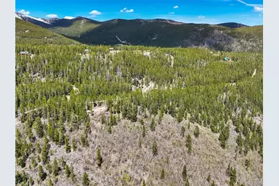 9 Rainbow Road, Idaho Springs, CO 80452 - Photo 16