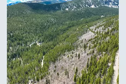 9 Rainbow Road, Idaho Springs, CO 80452 - Photo 14