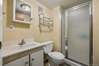 7845 Barbara Ann Drive #F, Arvada, CO 80004 - Photo 10