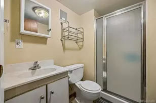 7845 Barbara Ann Dr, Arvada, CO 80004 - Photo 10