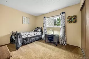 7845 Barbara Ann Dr, Arvada, CO 80004 - Photo 8