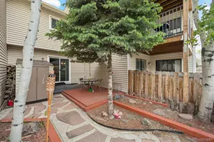 7845 Barbara Ann Dr, Arvada, CO 80004 - Photo 12