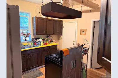 513 University Avenue, Boulder, CO 80302 - Photo 6