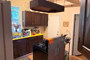 513 University Ave, Boulder, CO 80302 - Photo 6