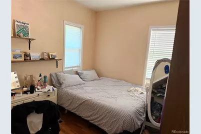 513 University Avenue, Boulder, CO 80302 - Photo 10