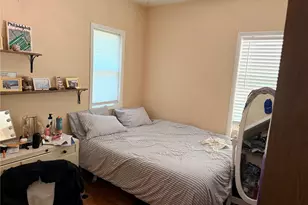 513 University Ave, Boulder, CO 80302 - Photo 10