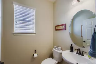 10680 W Big Horn Cir, Broomfield, CO 80021 - Photo 14
