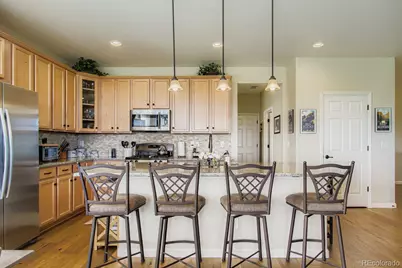 10680 W Big Horn Circle, Broomfield, CO 80021 - Photo 12