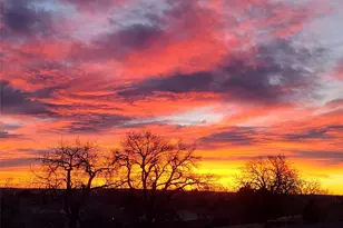 10680 W Big Horn Cir, Broomfield, CO 80021 - Photo 38