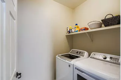 10680 W Big Horn Circle, Broomfield, CO 80021 - Photo 24