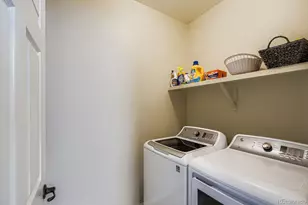 10680 W Big Horn Cir, Broomfield, CO 80021 - Photo 24