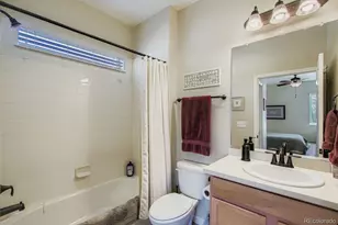 10680 W Big Horn Cir, Broomfield, CO 80021 - Photo 20