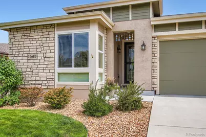 10680 W Big Horn Circle, Broomfield, CO 80021 - Photo 4