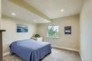10680 W Big Horn Cir, Broomfield, CO 80021 - Photo 22