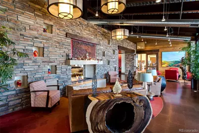 10680 W Big Horn Circle, Broomfield, CO 80021 - Photo 32