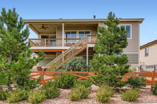 10680 W Big Horn Cir, Broomfield, CO 80021 - Photo 28