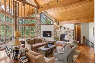 6756 Perry Park Blvd, Larkspur, CO 80118 - Photo 18