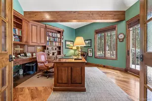 6756 Perry Park Blvd, Larkspur, CO 80118 - Photo 16
