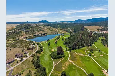 6756 Perry Park Boulevard, Larkspur, CO 80118 - Photo 40