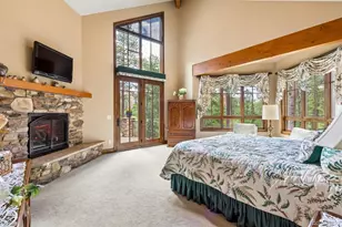 6756 Perry Park Blvd, Larkspur, CO 80118 - Photo 26
