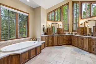 6756 Perry Park Blvd, Larkspur, CO 80118 - Photo 32