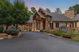 6756 Perry Park Blvd, Larkspur, CO 80118 - Photo 1