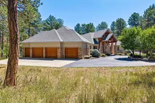 6756 Perry Park Blvd, Larkspur, CO 80118 - Photo 10