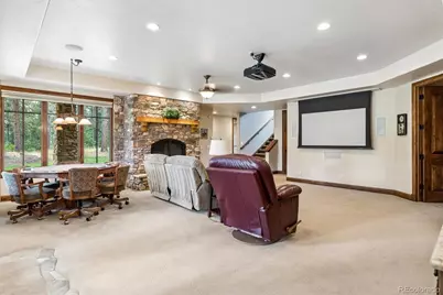 6756 Perry Park Boulevard, Larkspur, CO 80118 - Photo 36