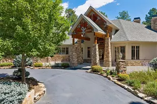 6756 Perry Park Blvd, Larkspur, CO 80118 - Photo 14