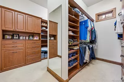6756 Perry Park Boulevard, Larkspur, CO 80118 - Photo 34