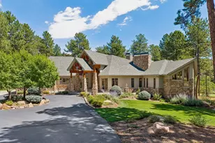 6756 Perry Park Blvd, Larkspur, CO 80118 - Photo 12