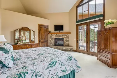 6756 Perry Park Boulevard, Larkspur, CO 80118 - Photo 28