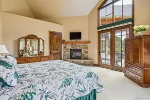 6756 Perry Park Blvd, Larkspur, CO 80118 - Photo 28