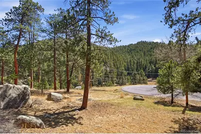 27559 Fireweed Drive, Evergreen, CO 80439 - Photo 1