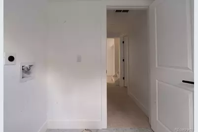 7638 Brockway Drive, Boulder, CO 80303 - Photo 32