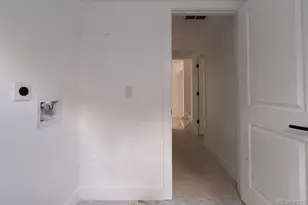 7638 Brockway Dr, Boulder, CO 80303 - Photo 32