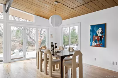 7638 Brockway Drive, Boulder, CO 80303 - Photo 16